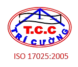 CÔNG TY CỔ PHẦN TRÍ CƯỜNG